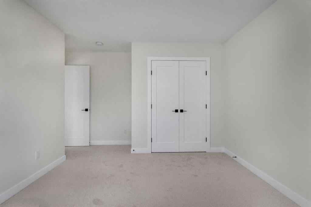 MLS® A2228529 - 14 Ranchers Meadows  in Air Ranch Okotoks, Residential