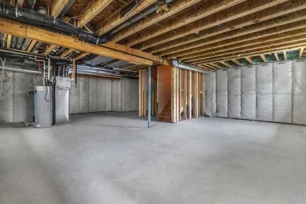 MLS® A2228529 - 14 Ranchers Meadows  in Air Ranch Okotoks, Residential