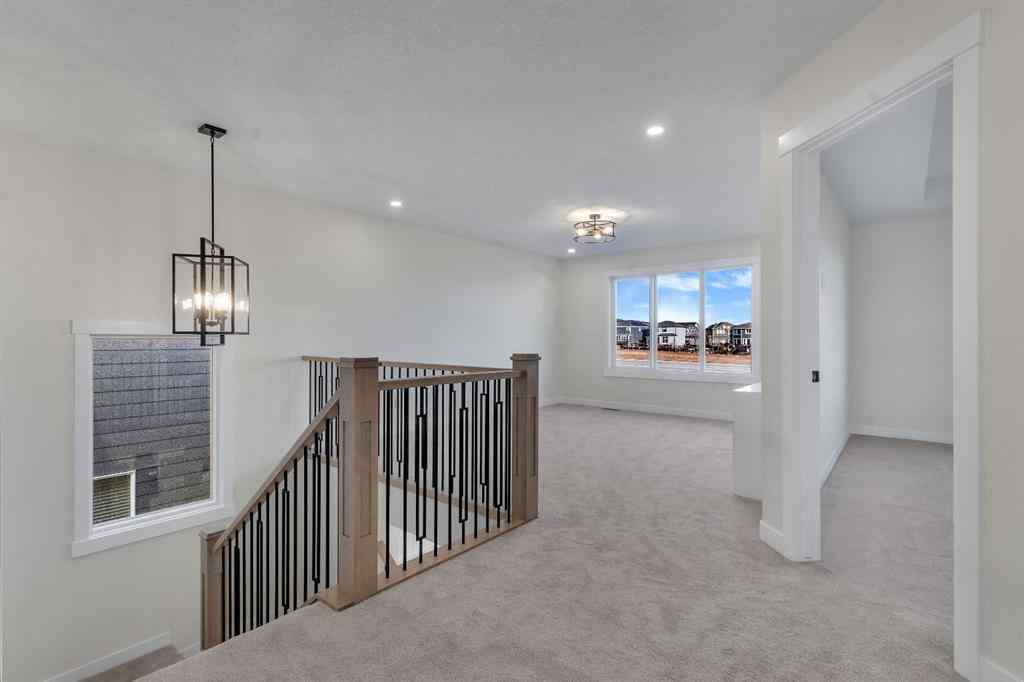 MLS® A2228529 - 14 Ranchers Meadows  in Air Ranch Okotoks, Residential