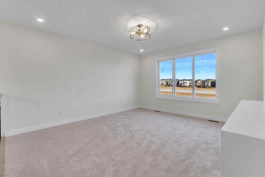 MLS® A2228529 - 14 Ranchers Meadows  in Air Ranch Okotoks, Residential