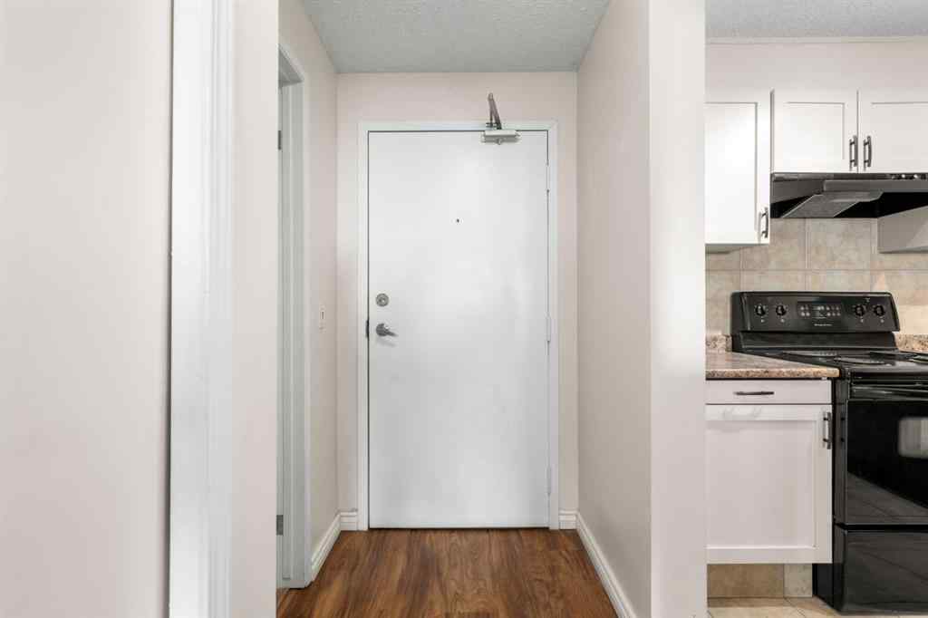 MLS® A2228532 - Unit #103 1810 11 Avenue SW in Sunalta Calgary, Residential