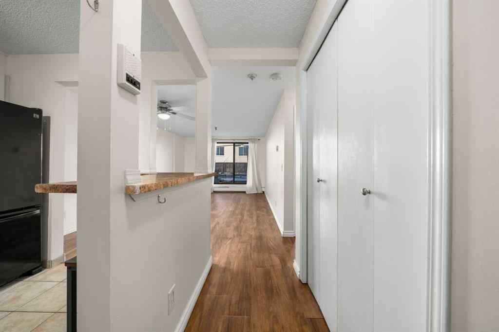 MLS® A2228532 - Unit #103 1810 11 Avenue SW in Sunalta Calgary, Residential
