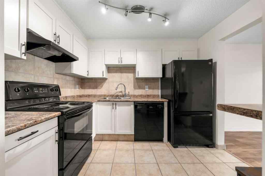 MLS® A2228532 - Unit #103 1810 11 Avenue SW in Sunalta Calgary, Residential