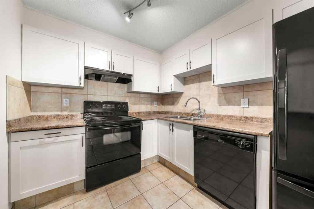 MLS® A2228532 - Unit #103 1810 11 Avenue SW in Sunalta Calgary, Residential