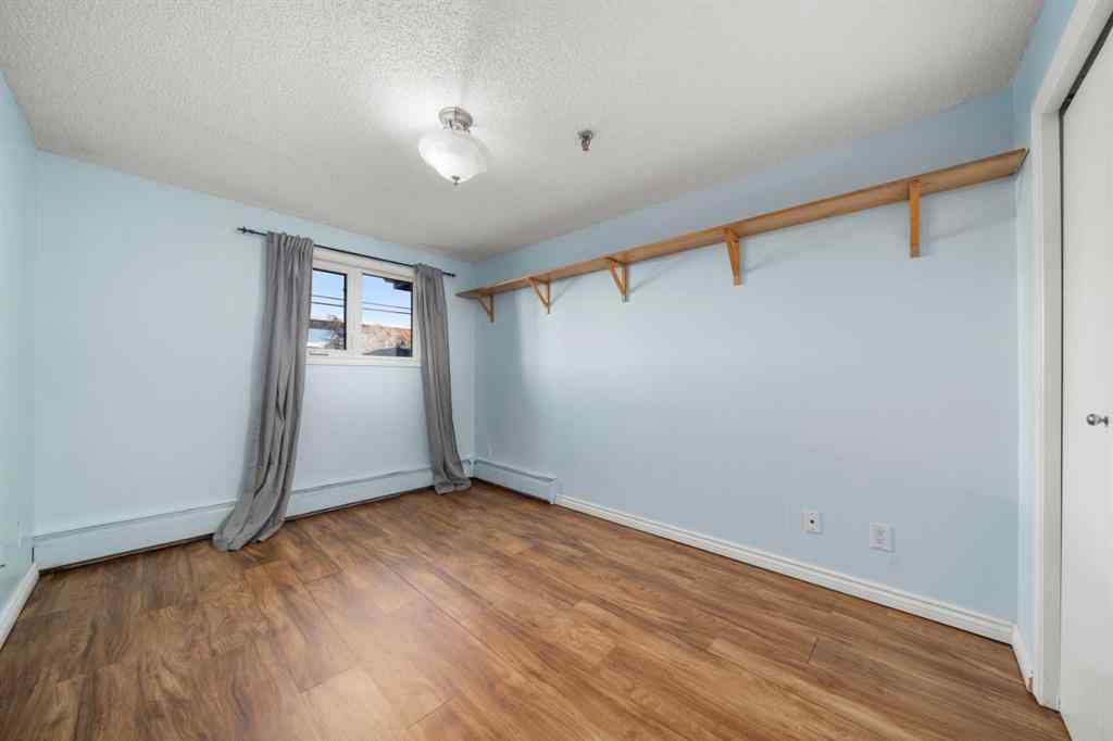 MLS® A2228532 - Unit #103 1810 11 Avenue SW in Sunalta Calgary, Residential