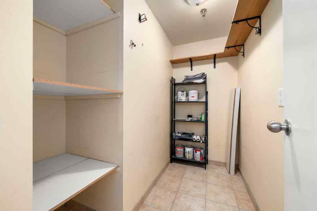 MLS® A2228532 - Unit #103 1810 11 Avenue SW in Sunalta Calgary, Residential
