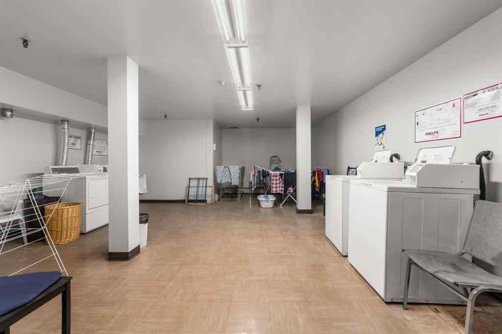 MLS® A2228532 - Unit #103 1810 11 Avenue SW in Sunalta Calgary, Residential