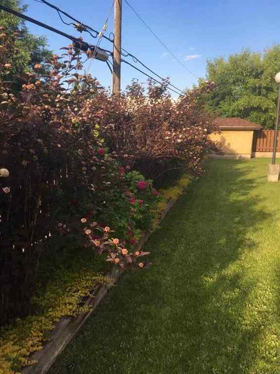 MLS® A2228532 - Unit #103 1810 11 Avenue SW in Sunalta Calgary, Residential
