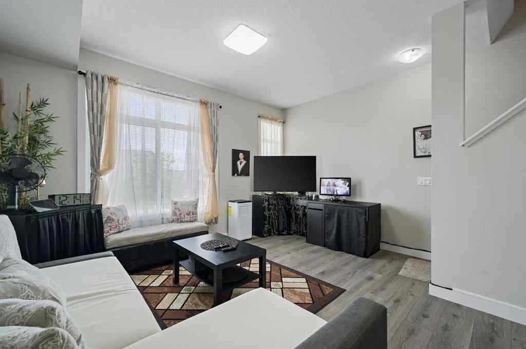 MLS® A2228533 - 1673 Legacy Circle SE in Legacy Calgary, Residential