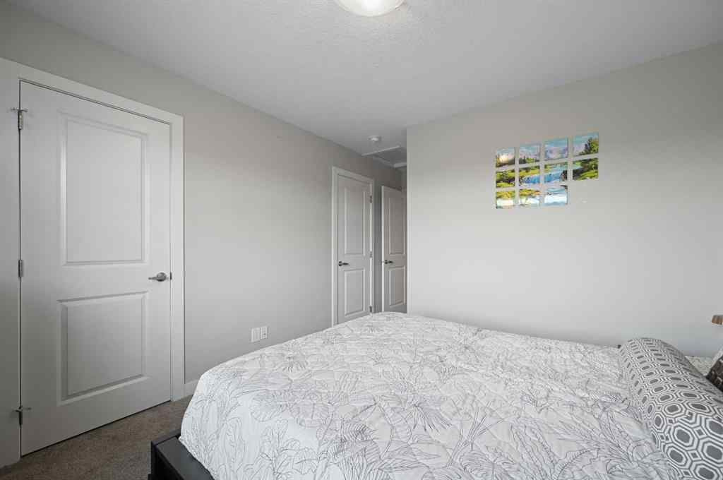 MLS® A2228533 - 1673 Legacy Circle SE in Legacy Calgary, Residential