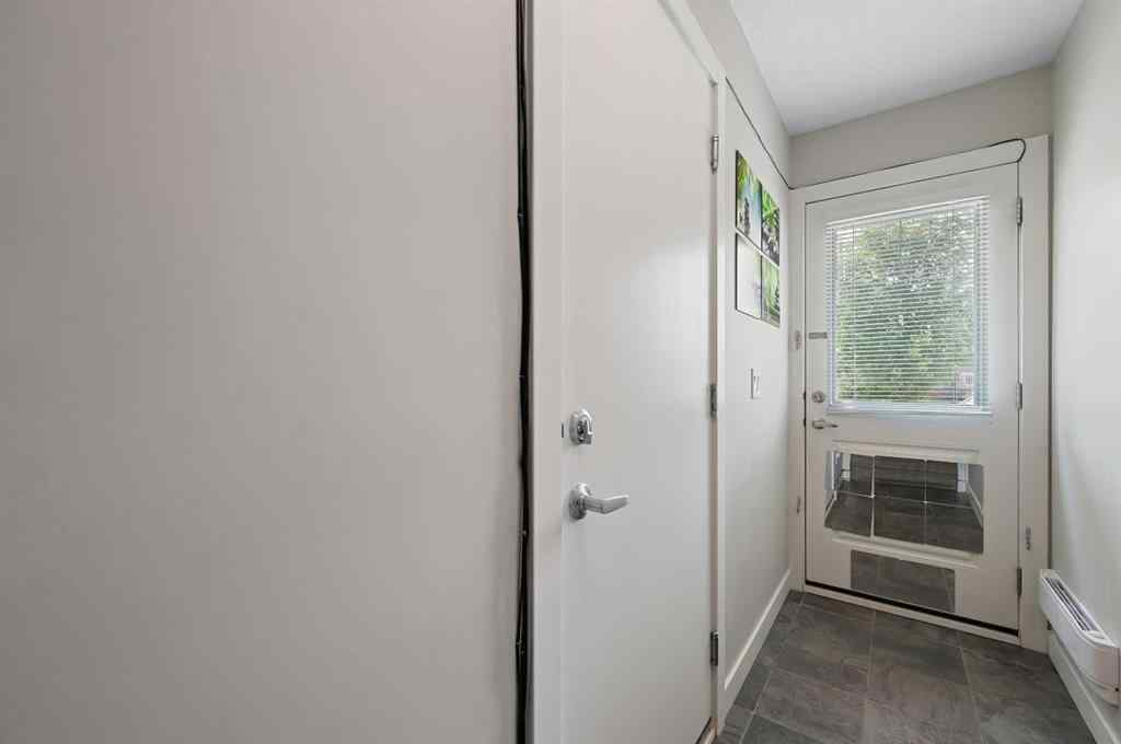 MLS® A2228533 - 1673 Legacy Circle SE in Legacy Calgary, Residential
