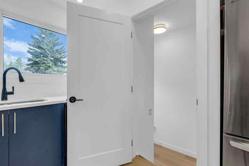 MLS® A2228548 - 236 Ogden Crescent SE in Ogden Calgary, Residential