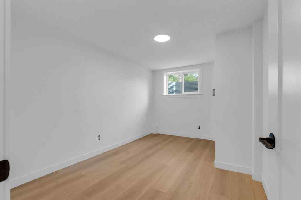 MLS® A2228548 - 236 Ogden Crescent SE in Ogden Calgary, Residential