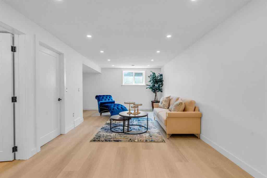 MLS® A2228548 - 236 Ogden Crescent SE in Ogden Calgary, Residential