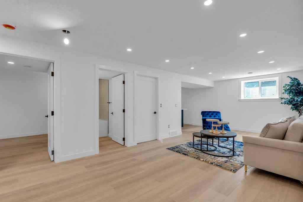 MLS® A2228548 - 236 Ogden Crescent SE in Ogden Calgary, Residential