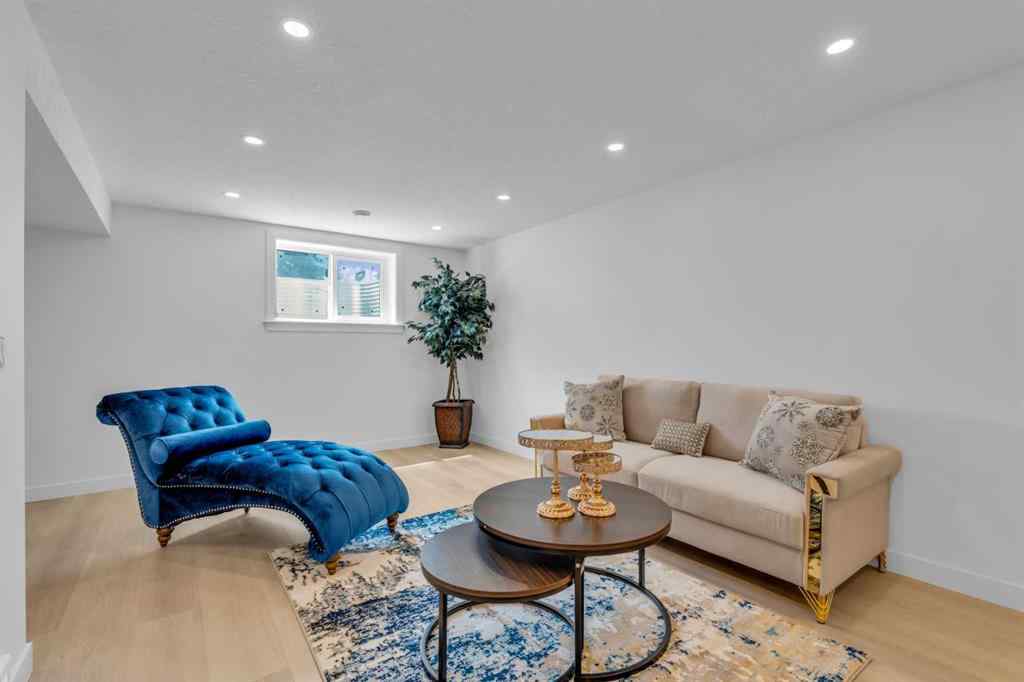 MLS® A2228548 - 236 Ogden Crescent SE in Ogden Calgary, Residential
