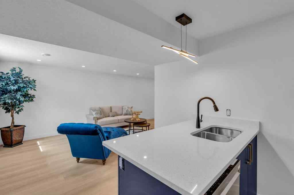 MLS® A2228548 - 236 Ogden Crescent SE in Ogden Calgary, Residential