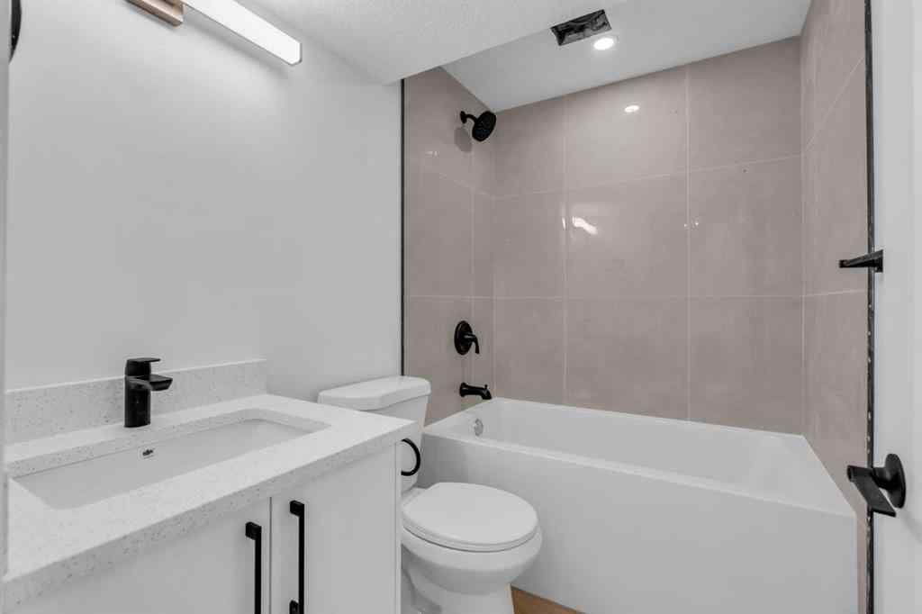 MLS® A2228548 - 236 Ogden Crescent SE in Ogden Calgary, Residential
