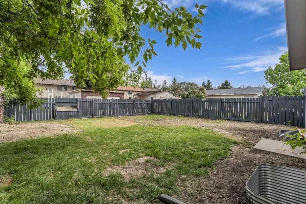 MLS® A2228548 - 236 Ogden Crescent SE in Ogden Calgary, Residential