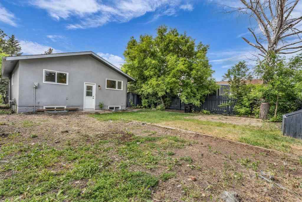 MLS® A2228548 - 236 Ogden Crescent SE in Ogden Calgary, Residential