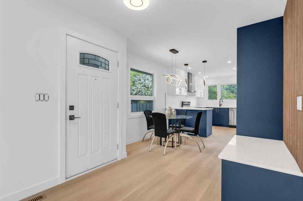MLS® A2228548 - 236 Ogden Crescent SE in Ogden Calgary, Residential