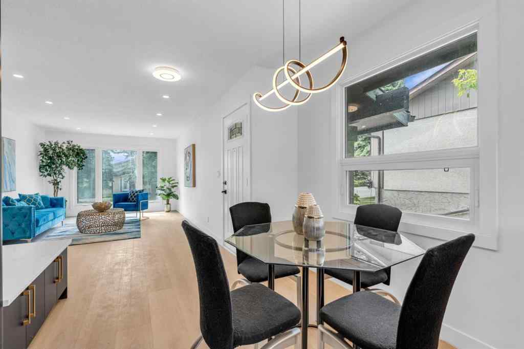 MLS® A2228548 - 236 Ogden Crescent SE in Ogden Calgary, Residential