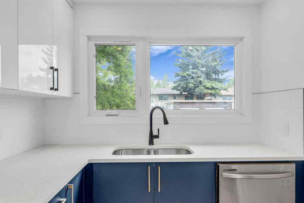 MLS® A2228548 - 236 Ogden Crescent SE in Ogden Calgary, Residential