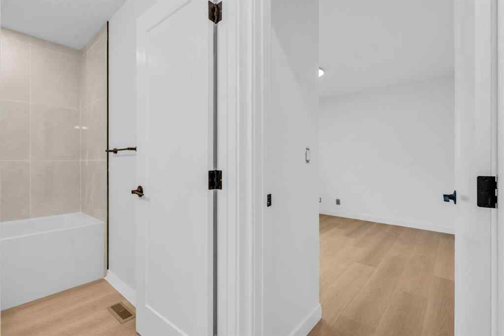 MLS® A2228548 - 236 Ogden Crescent SE in Ogden Calgary, Residential