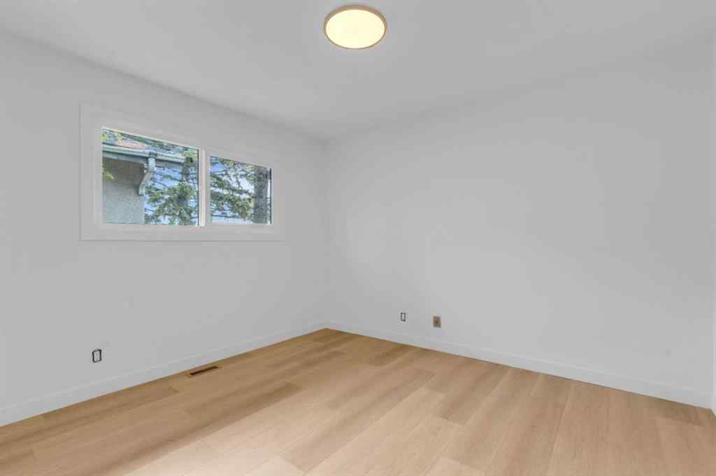 MLS® A2228548 - 236 Ogden Crescent SE in Ogden Calgary, Residential
