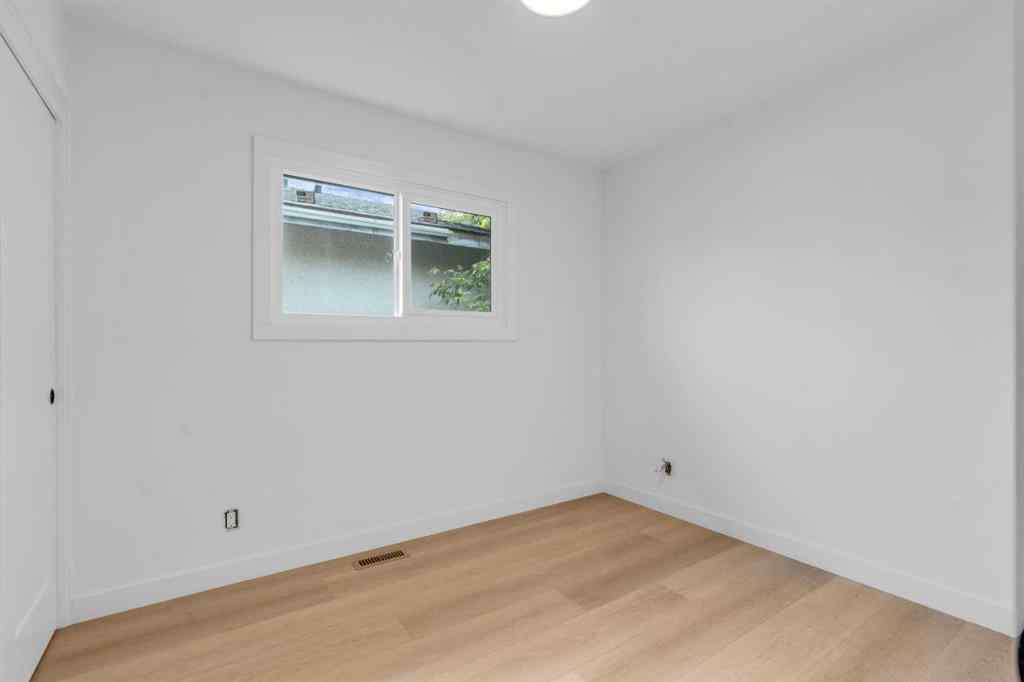 MLS® A2228548 - 236 Ogden Crescent SE in Ogden Calgary, Residential