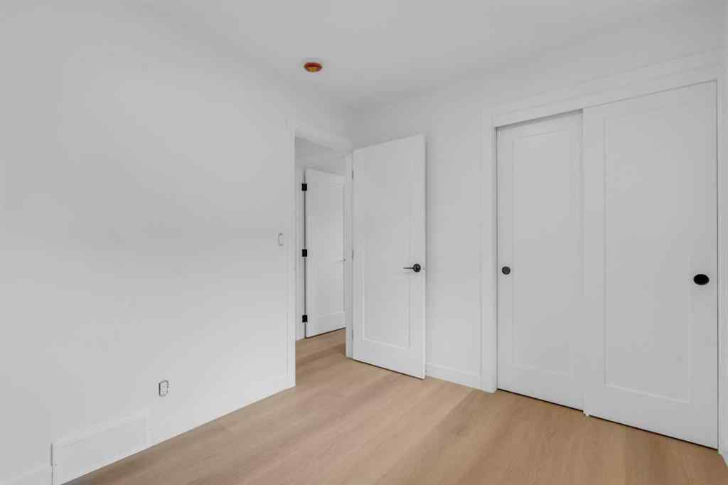 MLS® A2228548 - 236 Ogden Crescent SE in Ogden Calgary, Residential