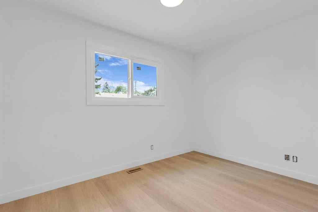 MLS® A2228548 - 236 Ogden Crescent SE in Ogden Calgary, Residential