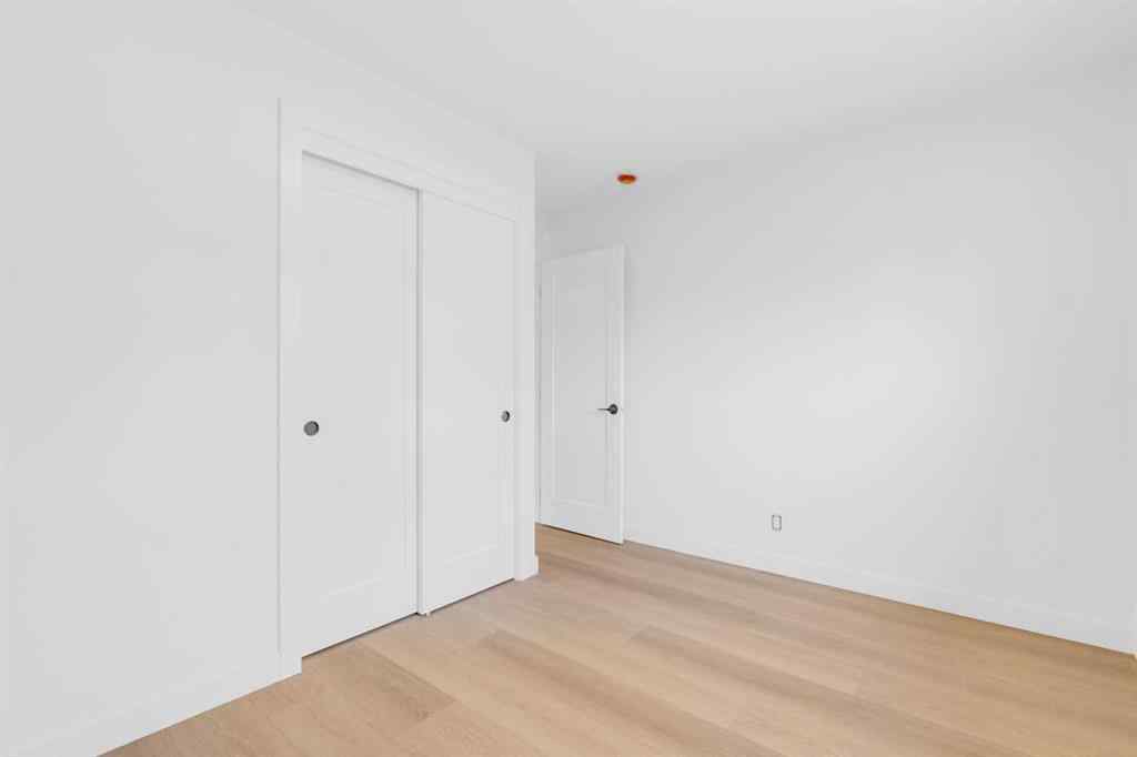 MLS® A2228548 - 236 Ogden Crescent SE in Ogden Calgary, Residential