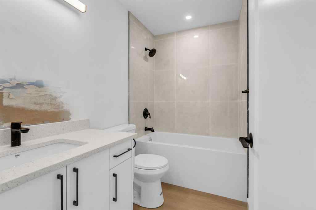MLS® A2228548 - 236 Ogden Crescent SE in Ogden Calgary, Residential