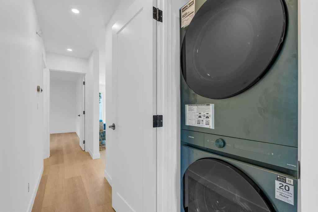MLS® A2228548 - 236 Ogden Crescent SE in Ogden Calgary, Residential
