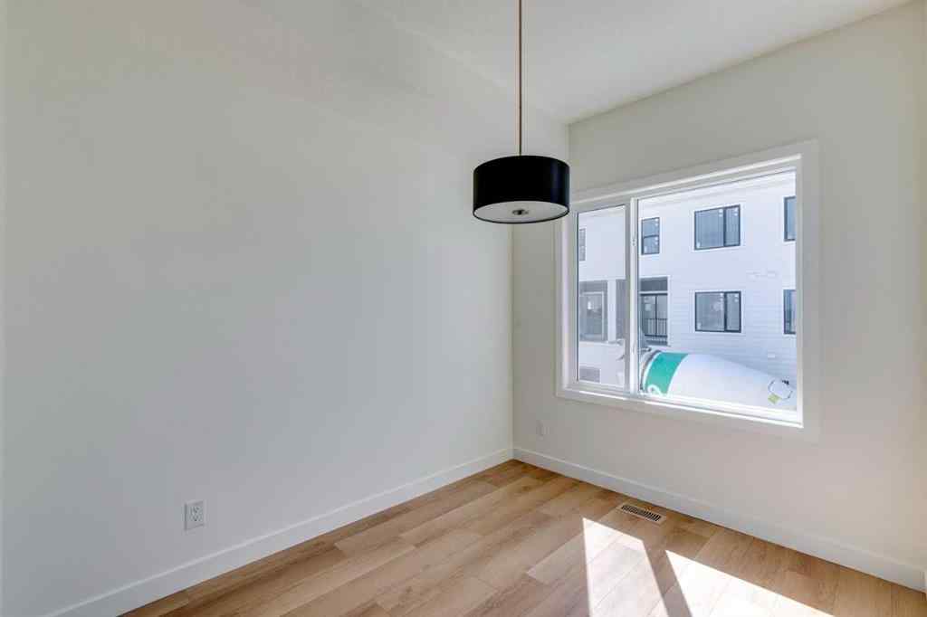 MLS® A2228553 - Unit #1410 25 Wildwoods Court SW in Wildflower Airdrie, Residential