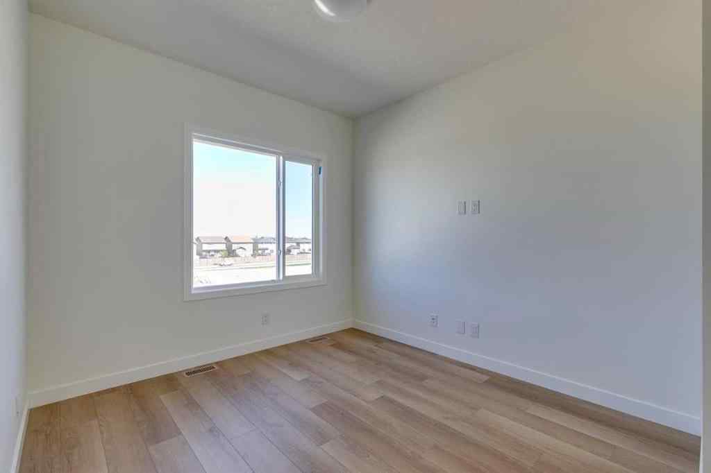 MLS® A2228553 - Unit #1410 25 Wildwoods Court SW in Wildflower Airdrie, Residential