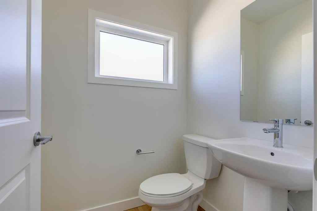 MLS® A2228553 - Unit #1410 25 Wildwoods Court SW in Wildflower Airdrie, Residential