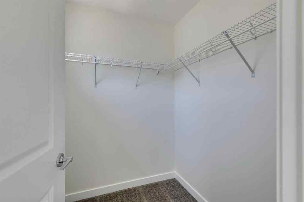 MLS® A2228553 - Unit #1410 25 Wildwoods Court SW in Wildflower Airdrie, Residential