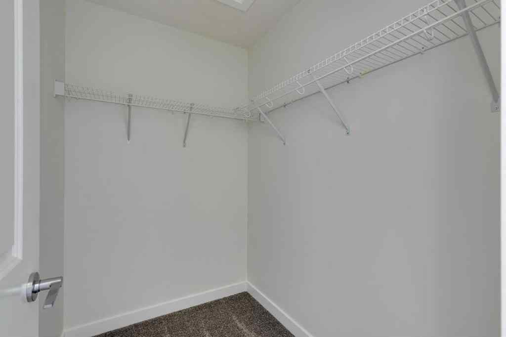 MLS® A2228553 - Unit #1410 25 Wildwoods Court SW in Wildflower Airdrie, Residential