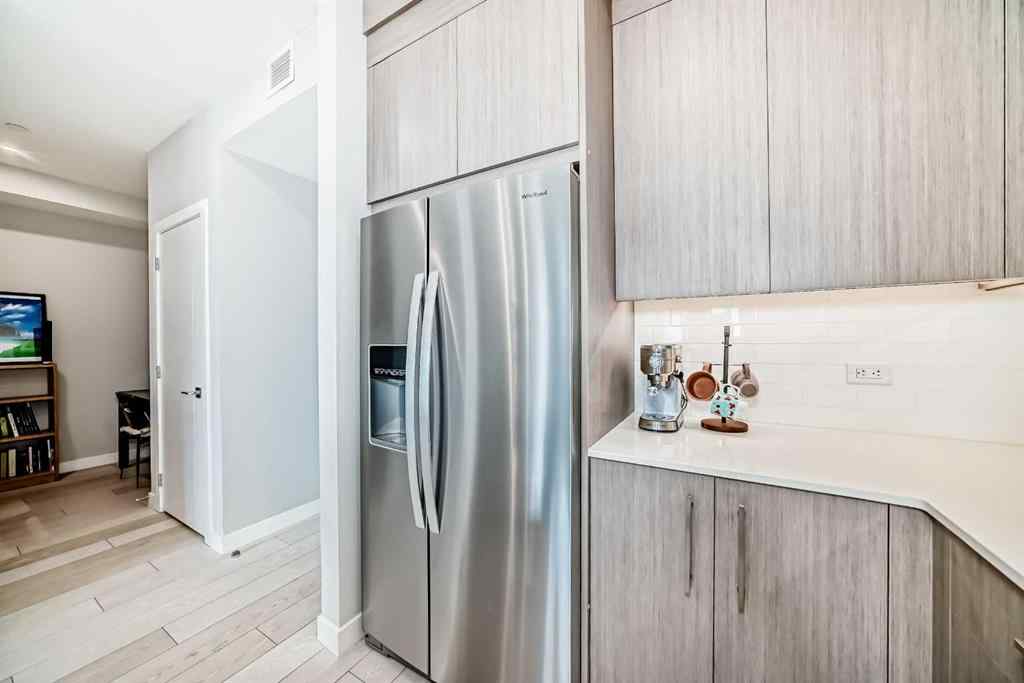 MLS® A2228559 - Unit #2208 6 Merganser Drive W in Chelsea_CH Chestermere, Residential
