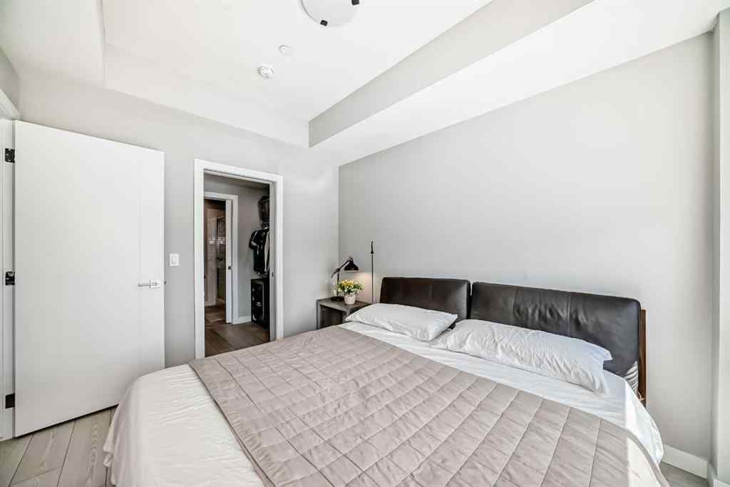MLS® A2228559 - Unit #2208 6 Merganser Drive W in Chelsea_CH Chestermere, Residential