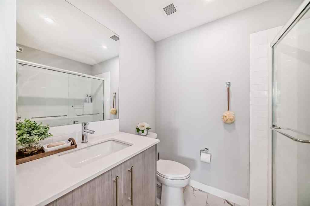 MLS® A2228559 - Unit #2208 6 Merganser Drive W in Chelsea_CH Chestermere, Residential