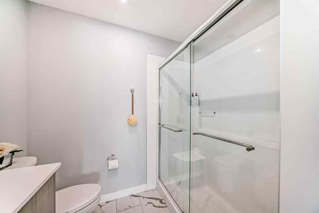 MLS® A2228559 - Unit #2208 6 Merganser Drive W in Chelsea_CH Chestermere, Residential