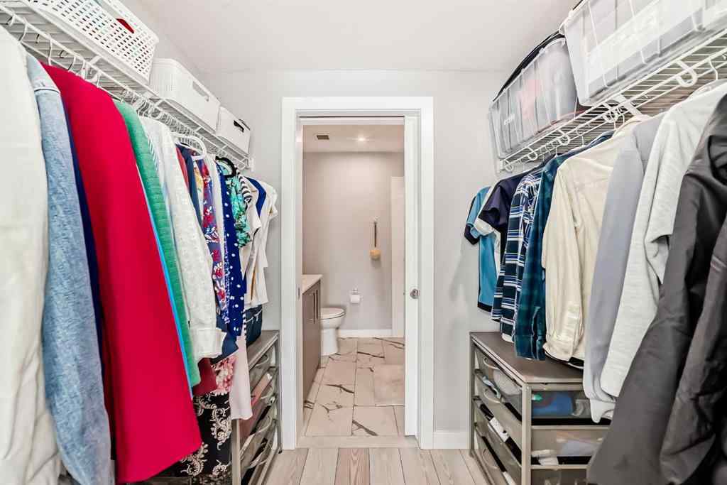 MLS® A2228559 - Unit #2208 6 Merganser Drive W in Chelsea_CH Chestermere, Residential