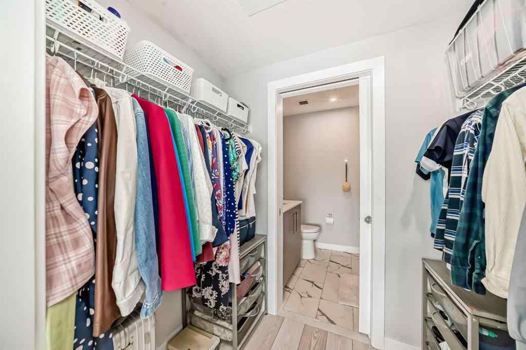 MLS® A2228559 - Unit #2208 6 Merganser Drive W in Chelsea_CH Chestermere, Residential