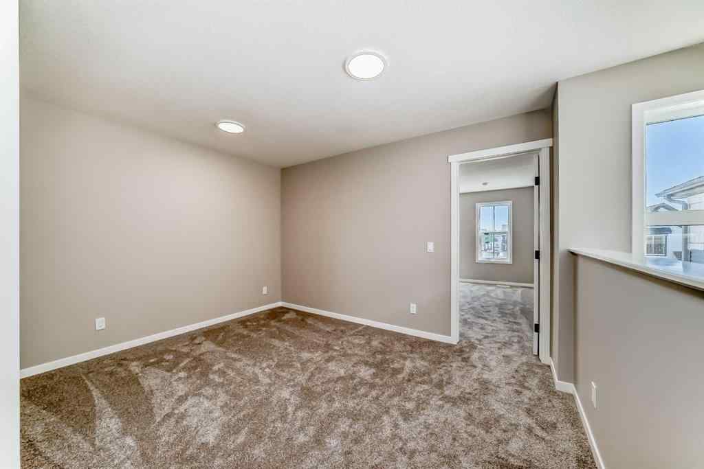 MLS® A2228569 - 79 Bartlett Crescent SE in Rangeview Calgary, Residential