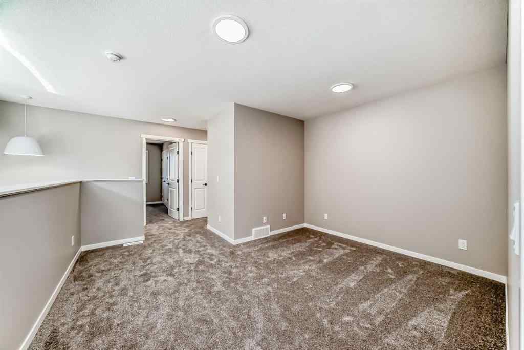 MLS® A2228569 - 79 Bartlett Crescent SE in Rangeview Calgary, Residential