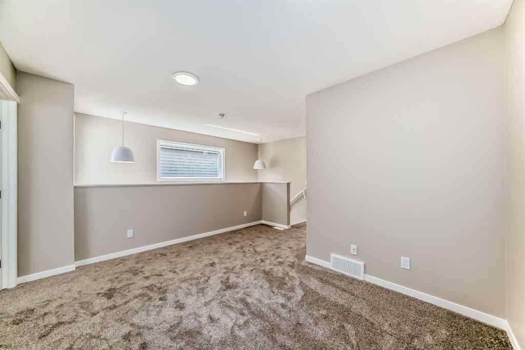 MLS® A2228569 - 79 Bartlett Crescent SE in Rangeview Calgary, Residential