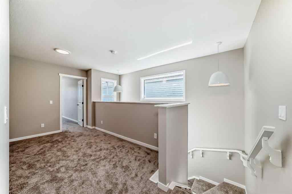 MLS® A2228569 - 79 Bartlett Crescent SE in Rangeview Calgary, Residential